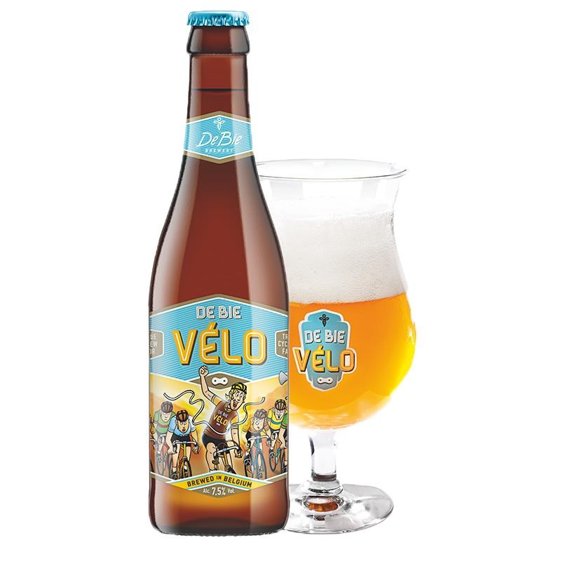 BIERE_DE_BIE_VELO_33_CL_3