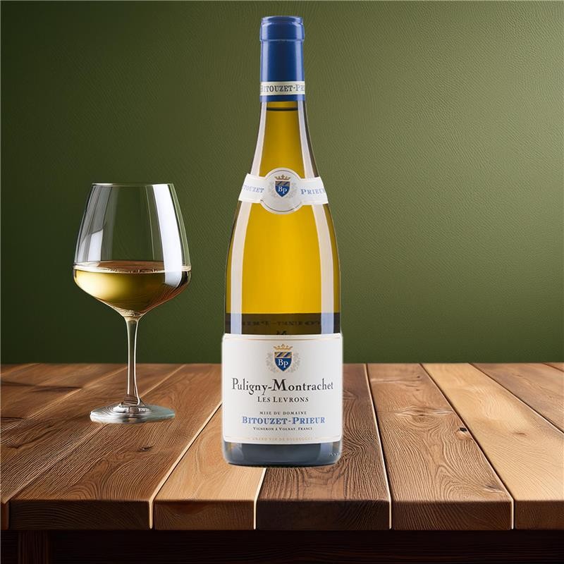 PULIGNY_MONTRACHET_BLANC_LEVRONS_2