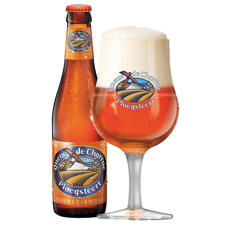 BIERE_QUEUE_CHARRUE_AMBREE_33_CL_1