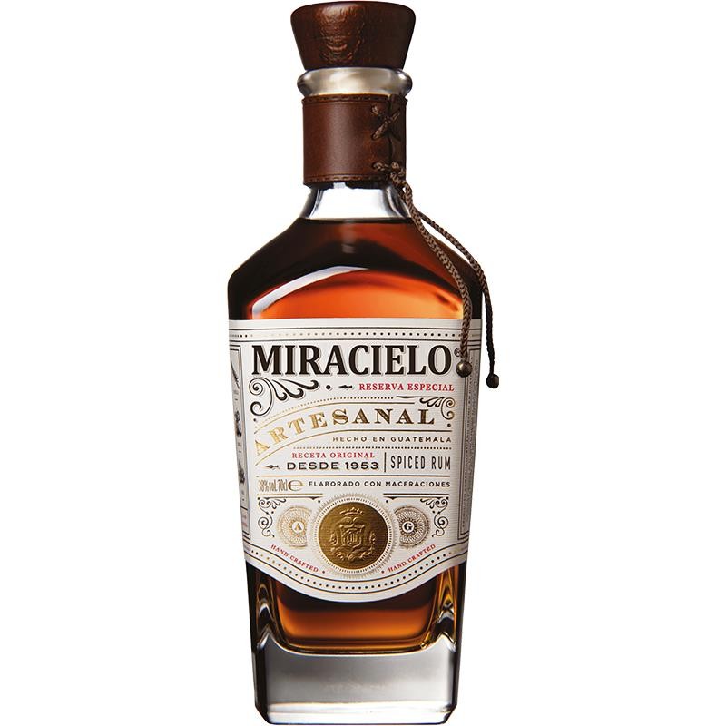 RHUM_MIRACIELO_GUATEMALA_BS_1