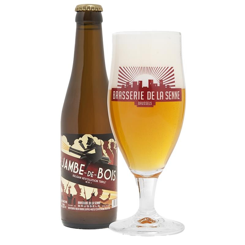 BIERE_JAMBE_DE_BOIS_33_CL_1