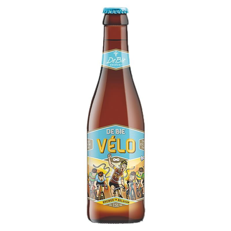 BIERE_DE_BIE_VELO_33_CL_1