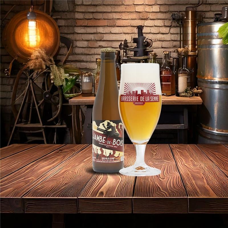 BIERE_JAMBE_DE_BOIS_33_CL_2