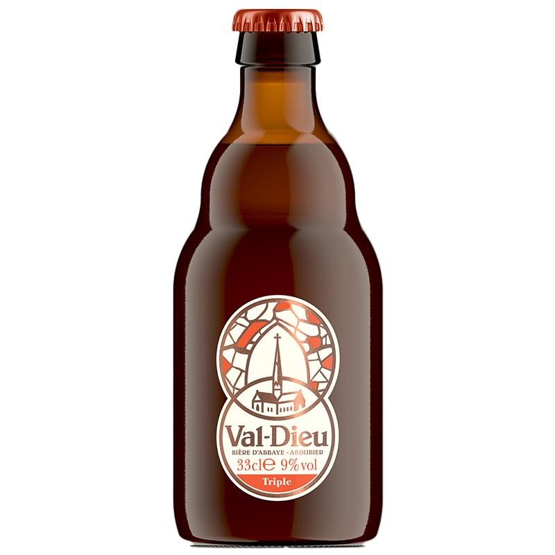 BIERE_VAL_DIEU_TRIPLE_33_CL_1