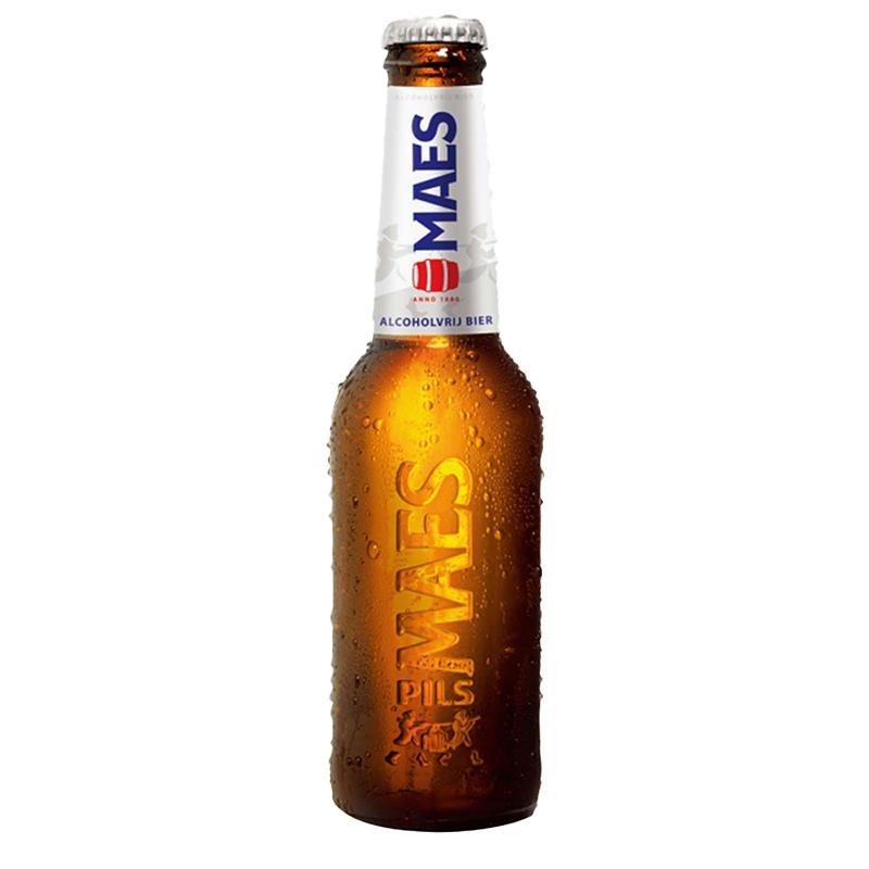 BIERE_MAES_0__DE_25_CL_1