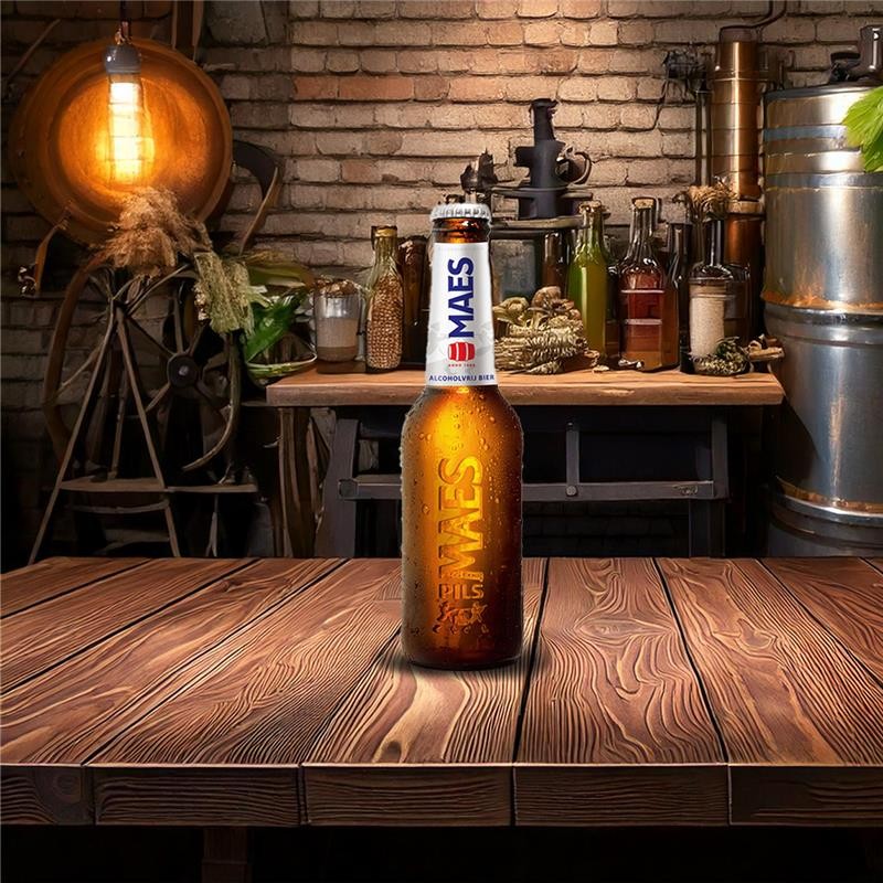 BIERE_MAES_0__DE_25_CL_2