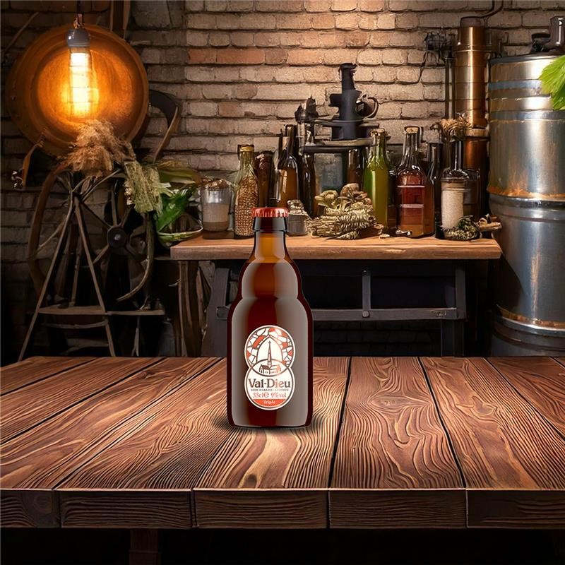 BIERE_VAL_DIEU_TRIPLE_33_CL_2
