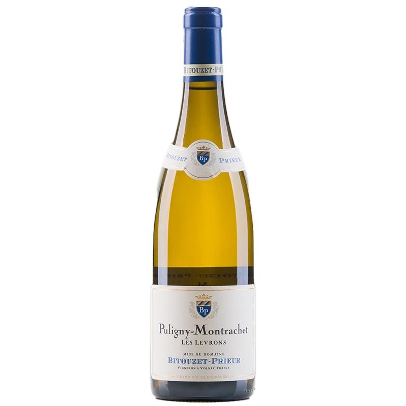 PULIGNY_MONTRACHET_BLANC_LEVRONS_1