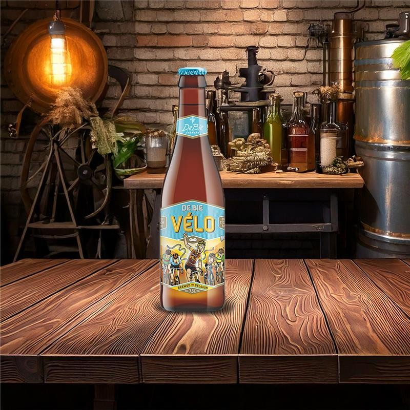 BIERE_DE_BIE_VELO_33_CL_2