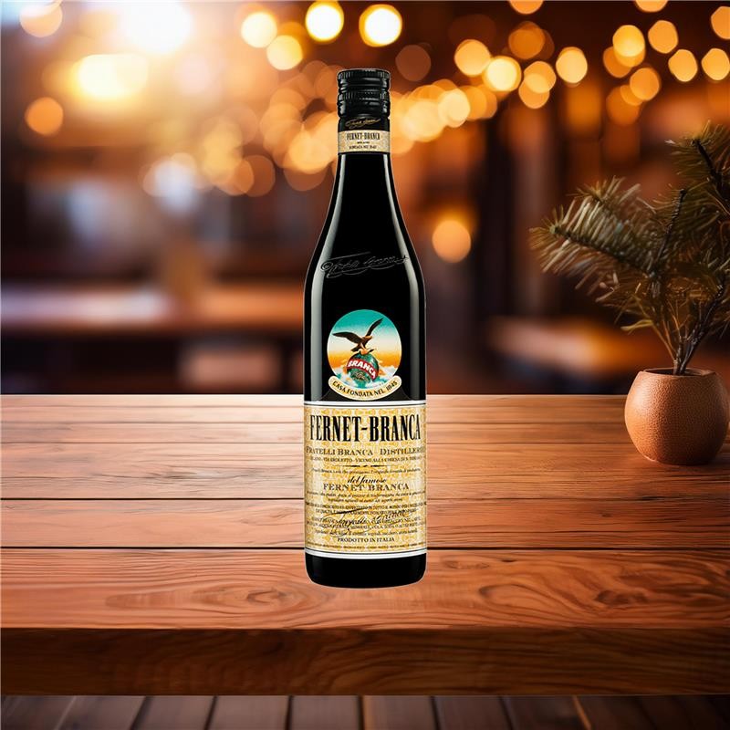 FERNET_BRANCA_50_CL_2