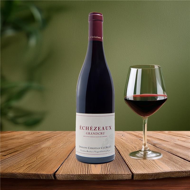 ECHEZEAUX_GD_CRU_2018_2
