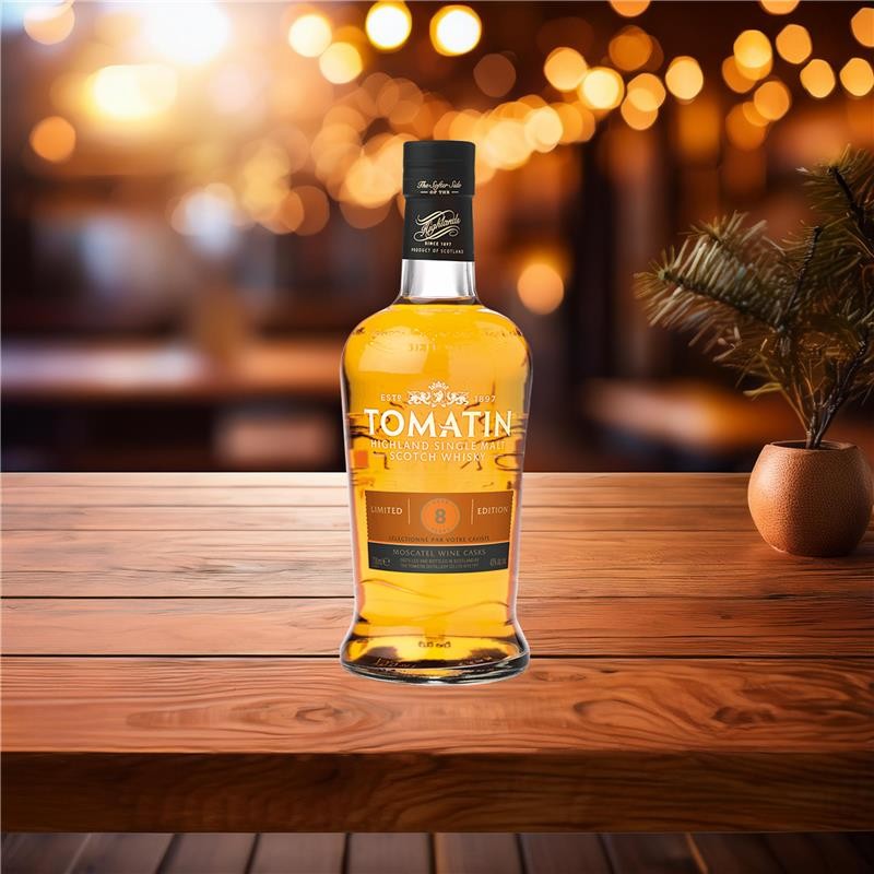 WHISKY_TOMATIN_8_ANS_MOSCATEL_2