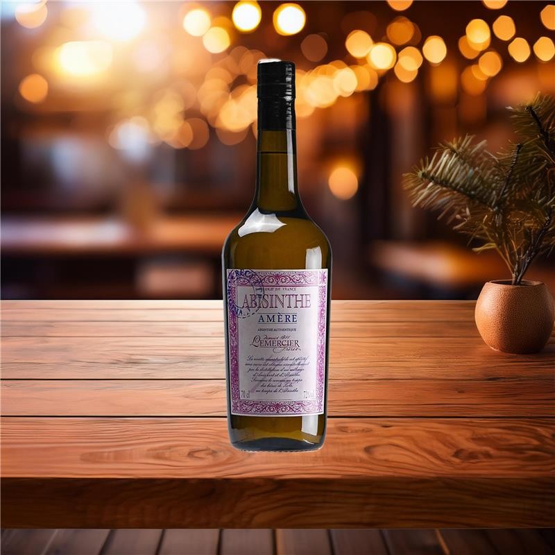 ABSINTHE_AMER_LEMERCIER_70_CL_2