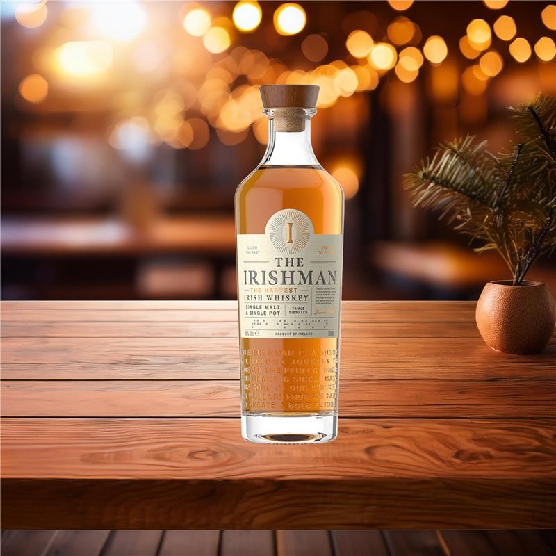 WHISKEY_THE_IRISHMAN_THE_HARVEST_2