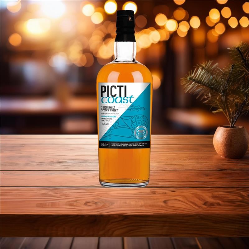 WHISKY_PICTI_COAST_2
