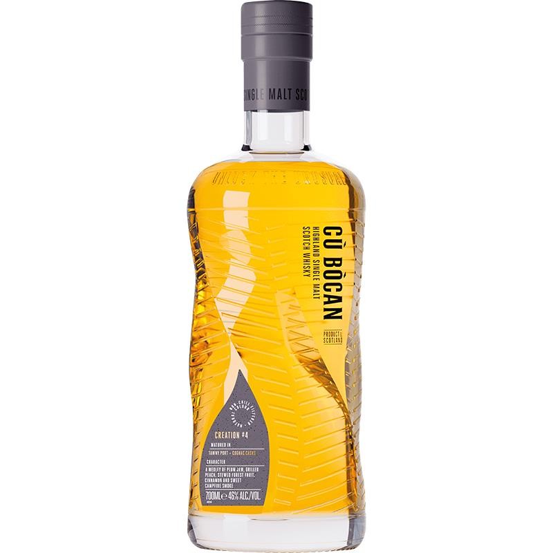 WHISKY_CU_BOCAN_CREATION___4_1