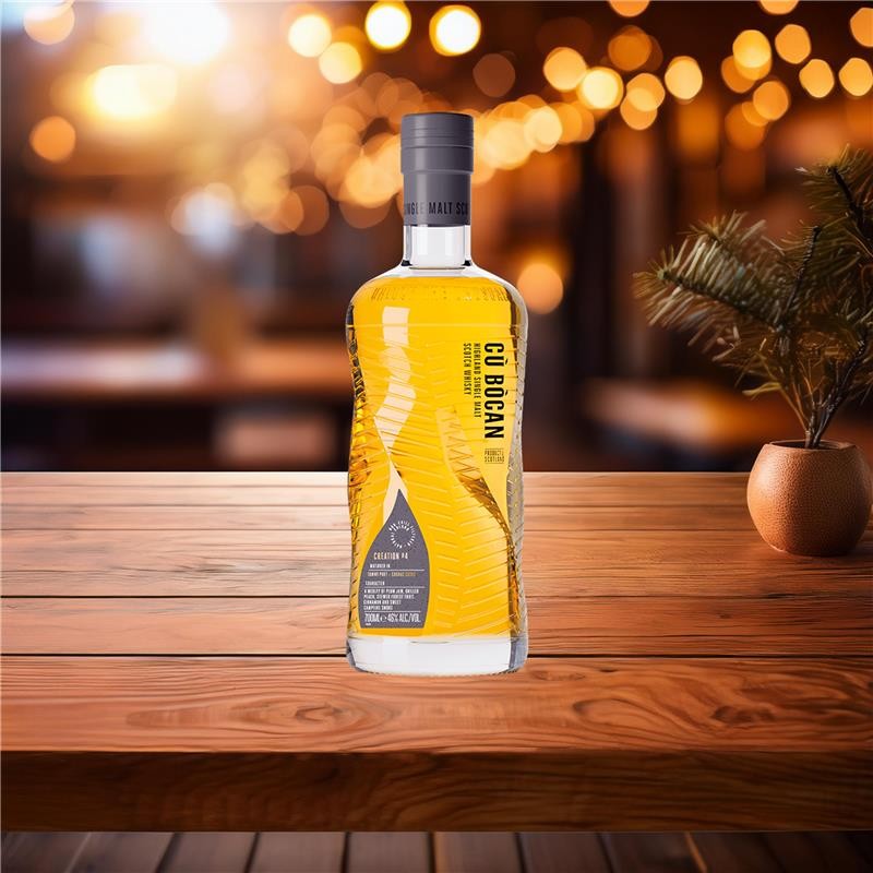 WHISKY_CU_BOCAN_CREATION___4_2