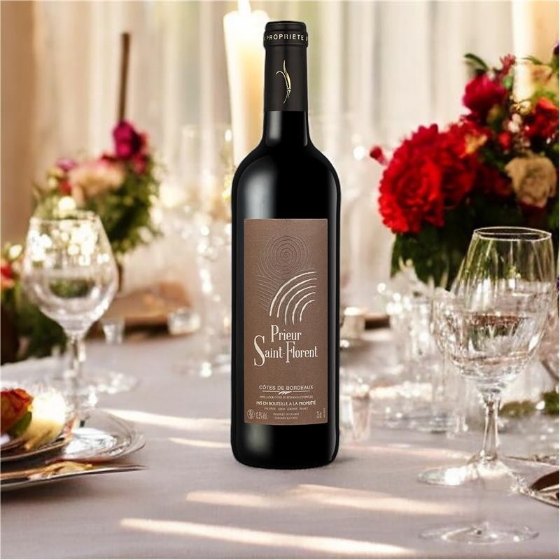 BORDEAUX_RGE_PRIEUR_ST_FLORENT_2018_2