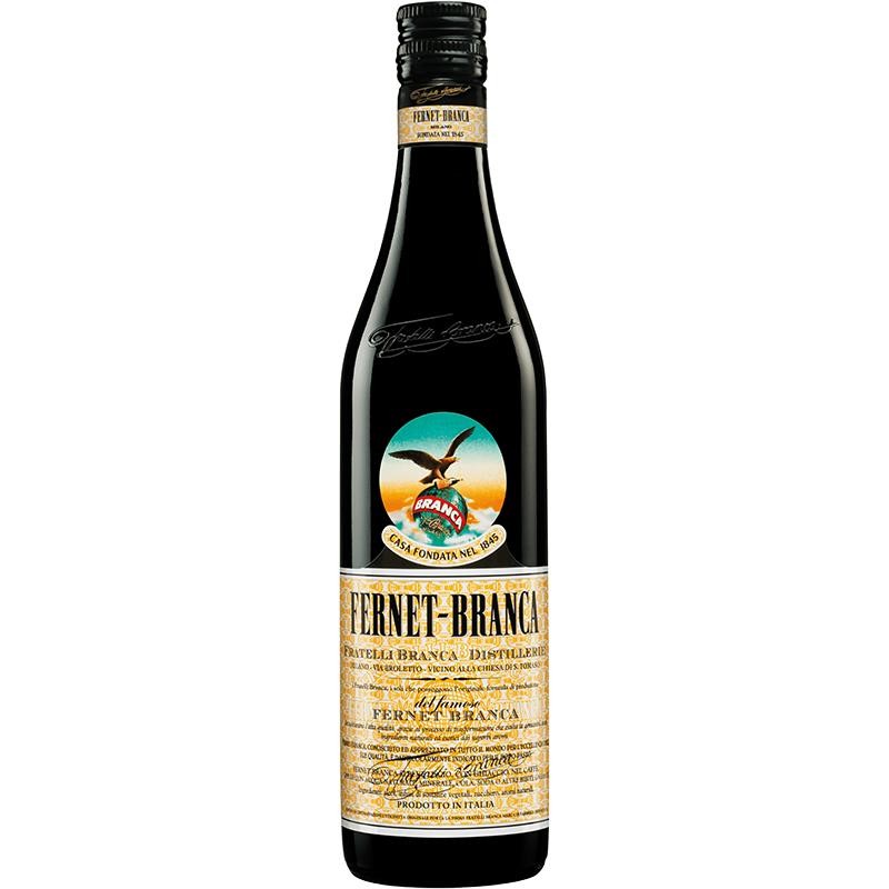FERNET_BRANCA_50_CL_1
