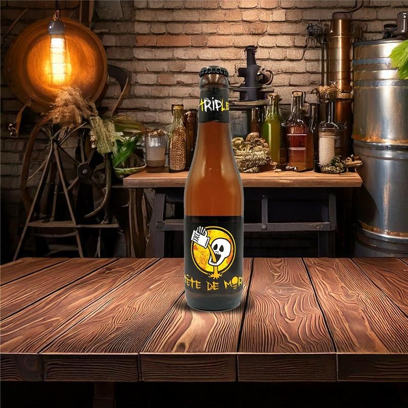 BIERE_TETE_DE_MORT_TRIPLE_BLONDE_33CL_2