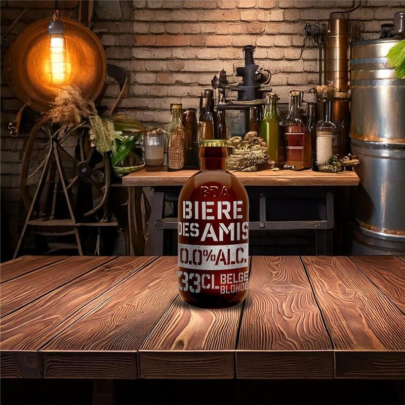 BIERE_DES_AMIS_0__DE_33_CL_2