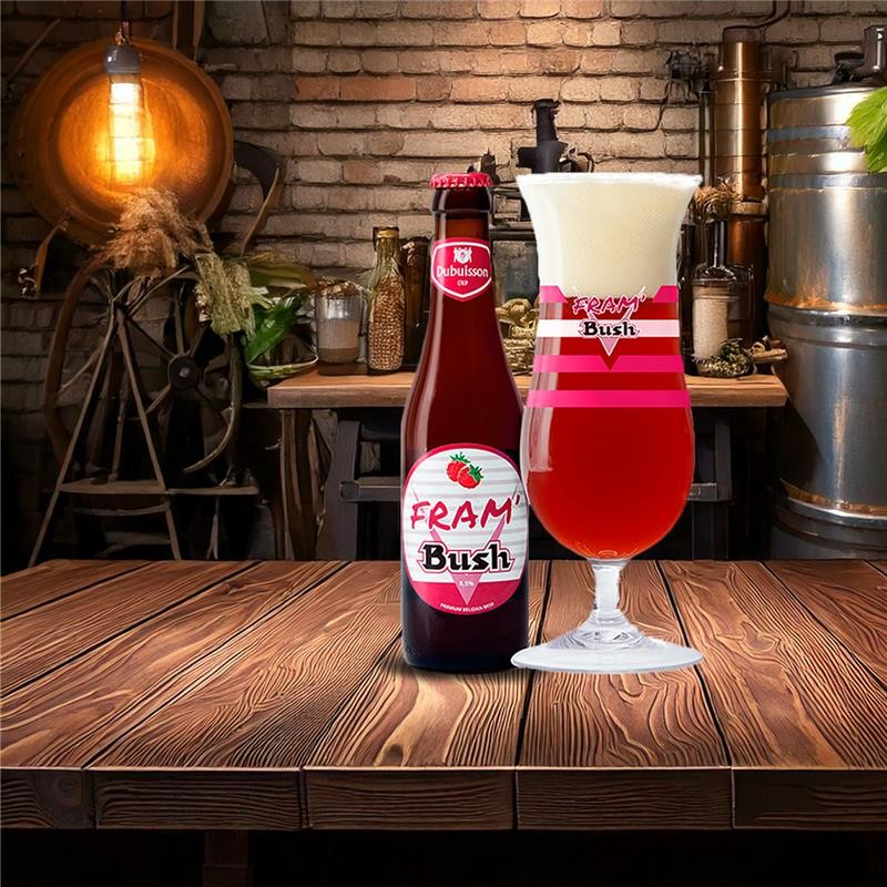 BIERE_FRAM_BUSH_33CL_2