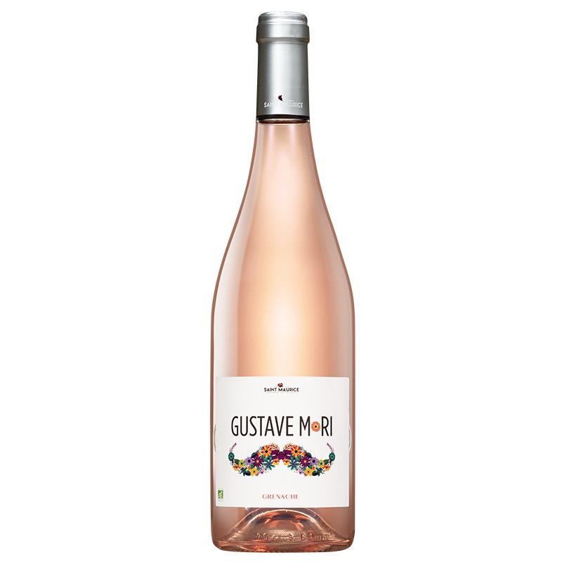 IGP_CEVENNES_BIO_ROSE_GUSTAVE_MORI_1