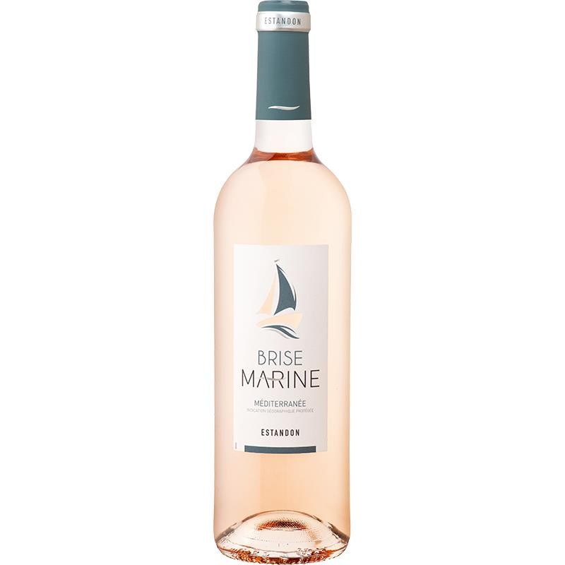 IGP_MED__ROSE_BRISE_MARINE_75CL_1
