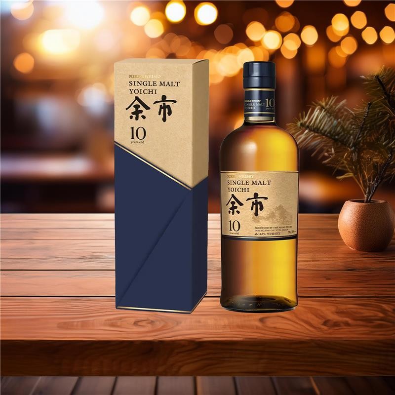 WHISKY_YOICHI_SM_10_ANS_2