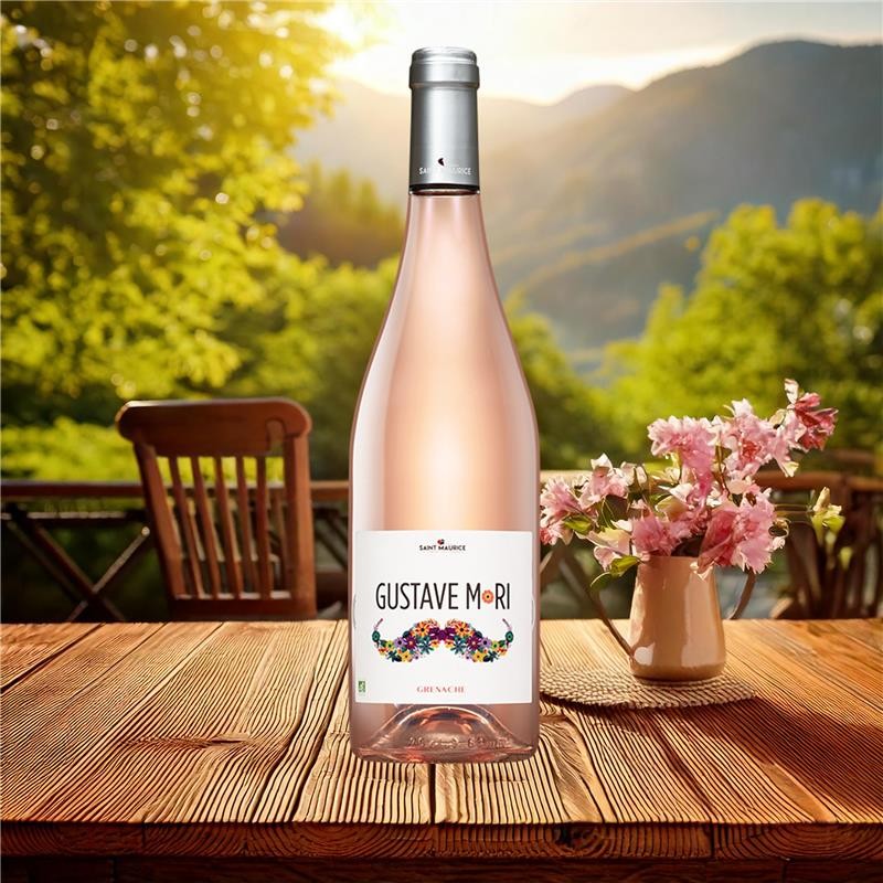 IGP_CEVENNES_BIO_ROSE_GUSTAVE_MORI_2