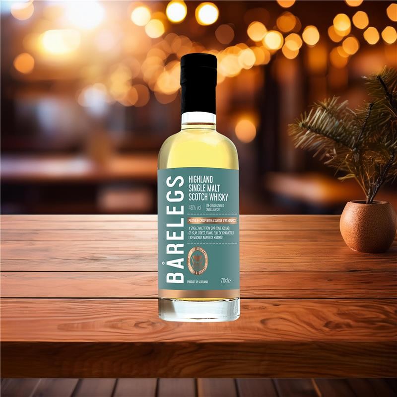 WHISKY_BARELEGS_ISLAY_SM_2