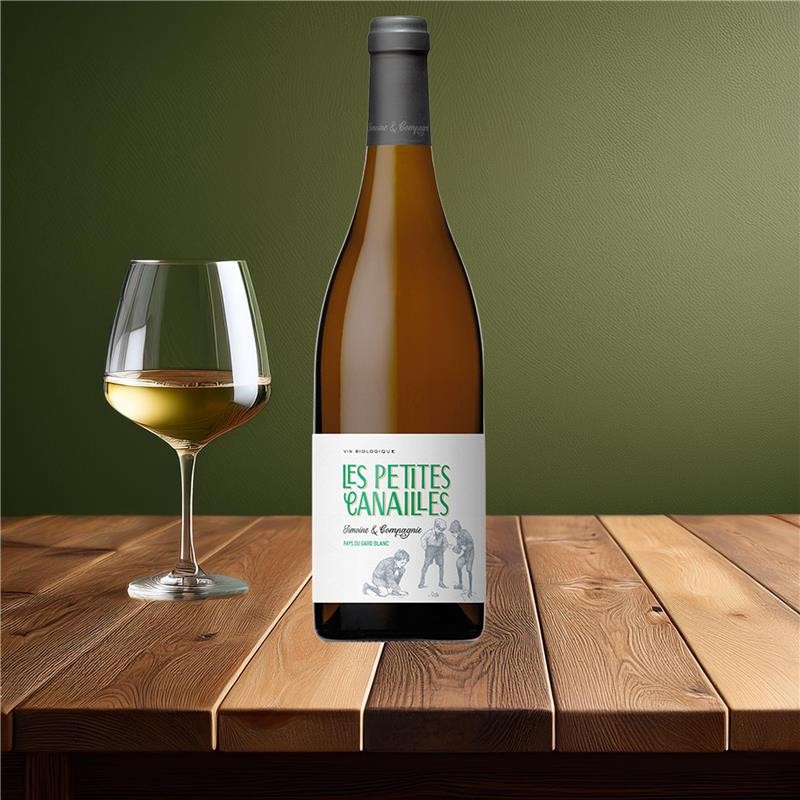 IGP_GARD_BLANC_BIO_PETITES_CANAILLES_2