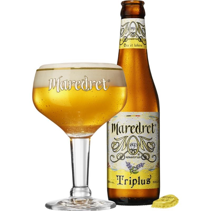 BIERE_MAREDRET_TRIPLUS_33_CL_1