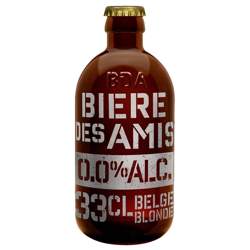 BIERE_DES_AMIS_0__DE_33_CL_1