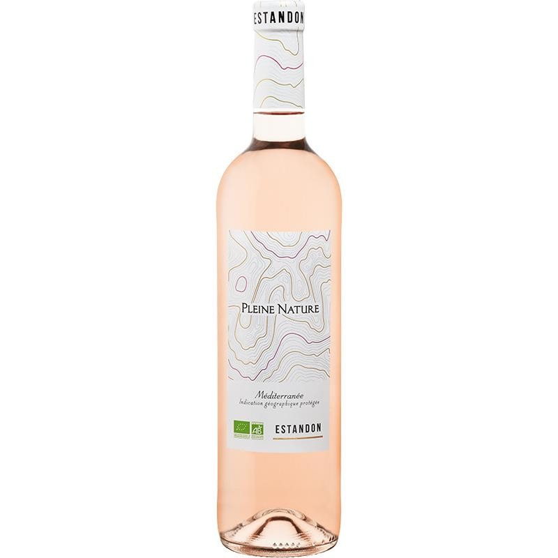 IGP_MED__ROSE_BIO_PLEINE_NATURE_75CL_1