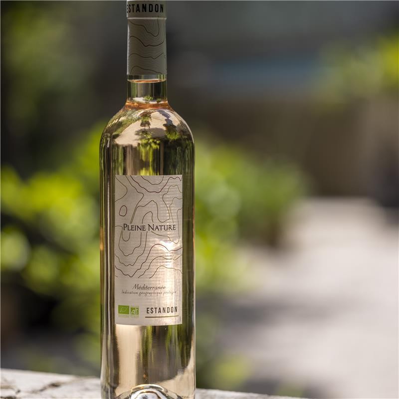 IGP_MED__ROSE_BIO_PLEINE_NATURE_75CL_2