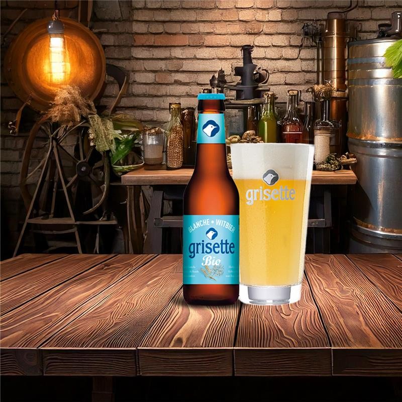 BIERE_GRISETTE_BLANCHE_BIO_25_CL_2