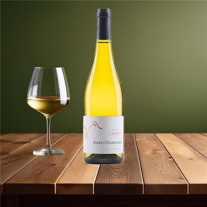 AUXEY_DURESSES_BLANC_-_LABRY_2