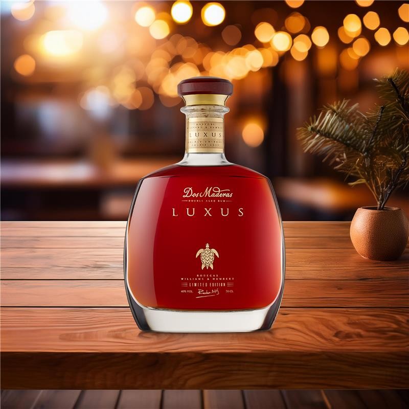 RHUM_DOS_MADERAS_LUXUS_70CL_2