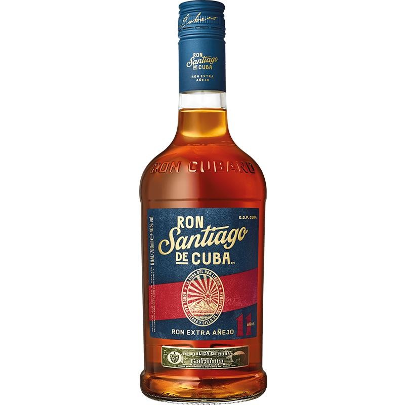 RHUM_SANTIAGO_DE_CUBA_11_ANS_1