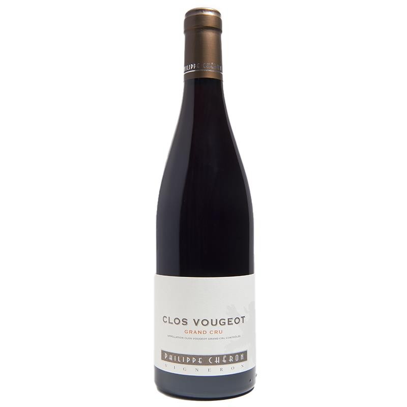 CLOS_VOUGEOT_GD_CRU_2021_1