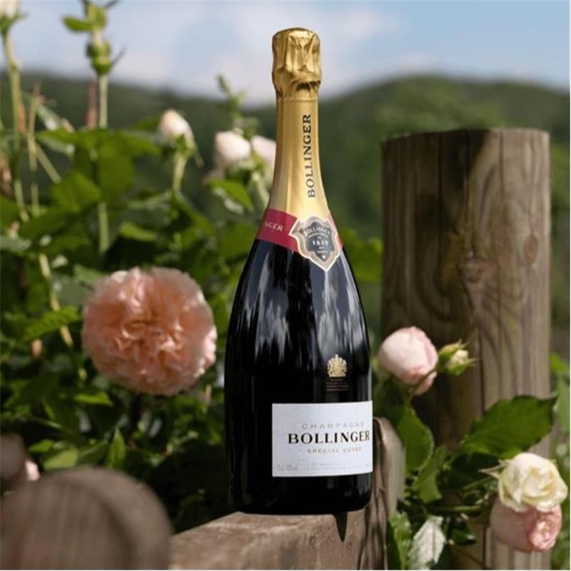 CHAMPAGNE_BOLLINGER_SPECIAL_CUVEE_3
