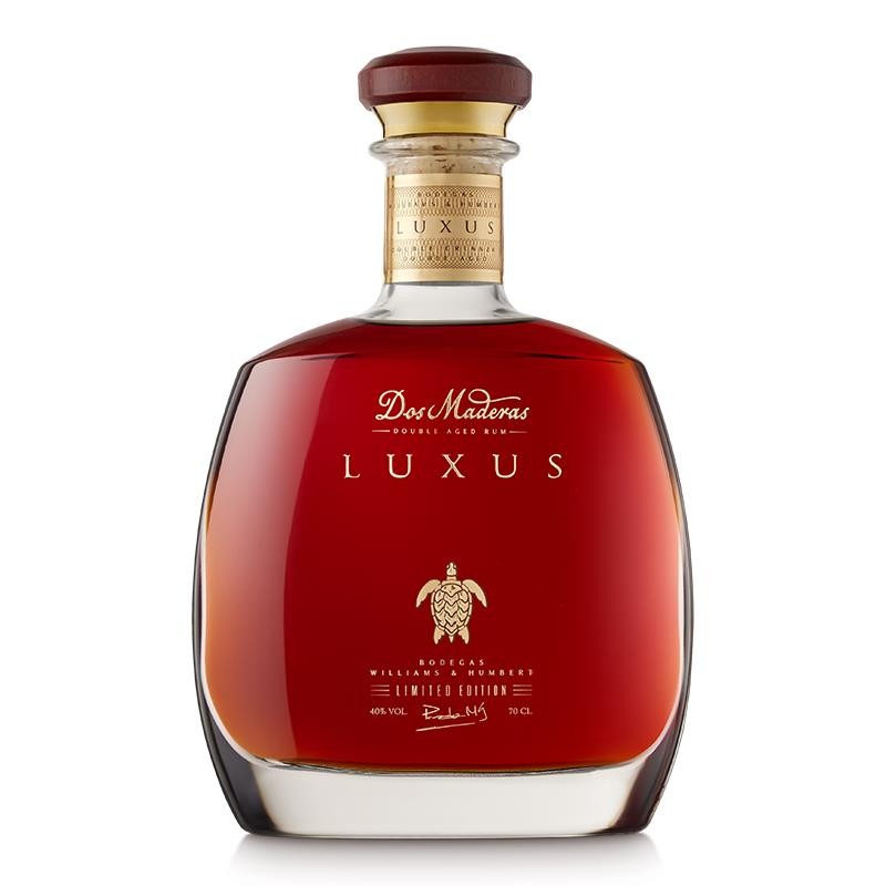 RHUM_DOS_MADERAS_LUXUS_70CL_1