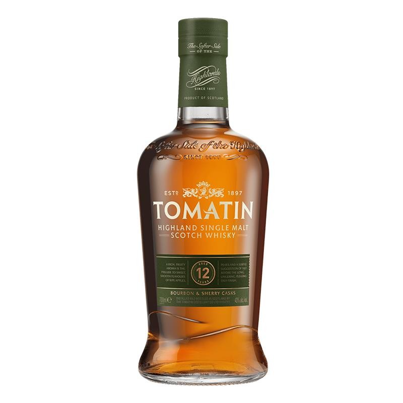 WHISKY_TOMATIN_12_ANS_70CL_1
