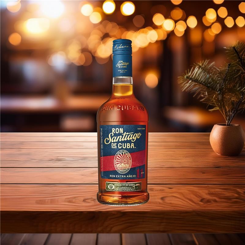 RHUM_SANTIAGO_DE_CUBA_11_ANS_2
