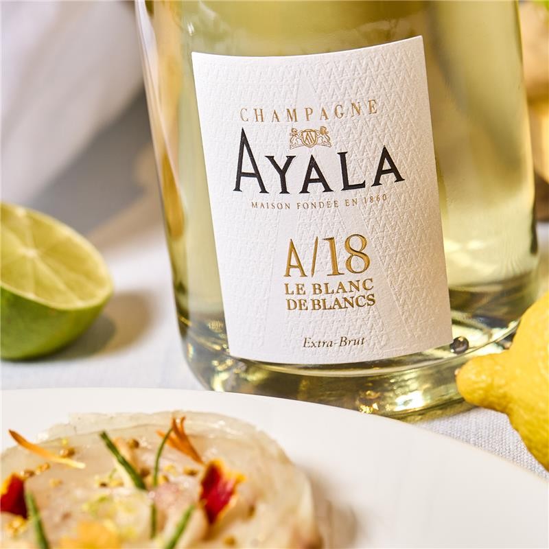 CHAMPAGNE_AYALA_BLANC_DE_BLANC_3