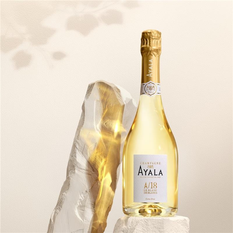 CHAMPAGNE_AYALA_BLANC_DE_BLANC_2