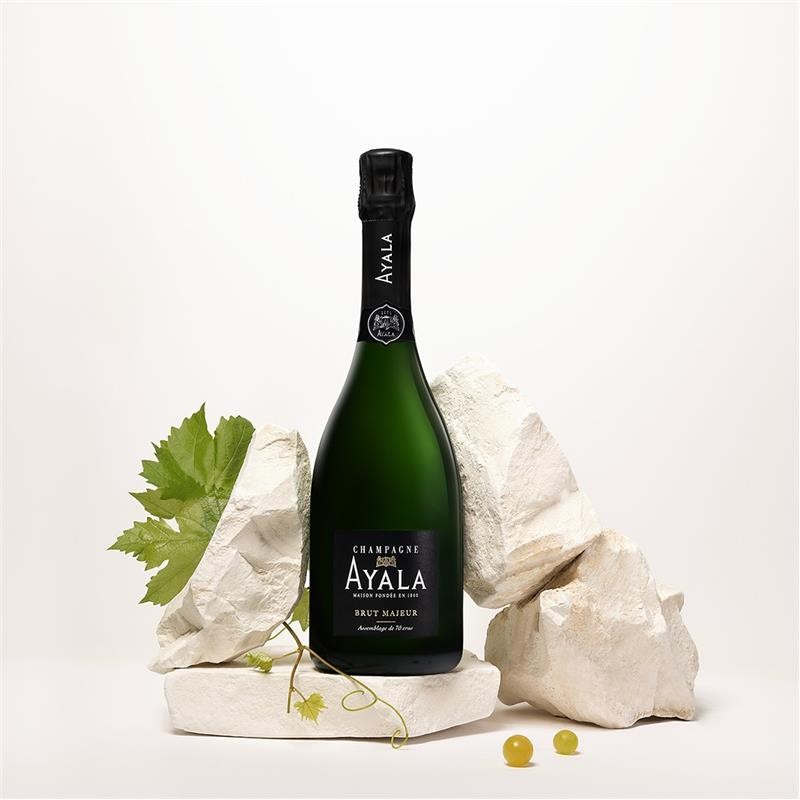 CHAMPAGNE_AYALA_BRUT_MAJEUR_2