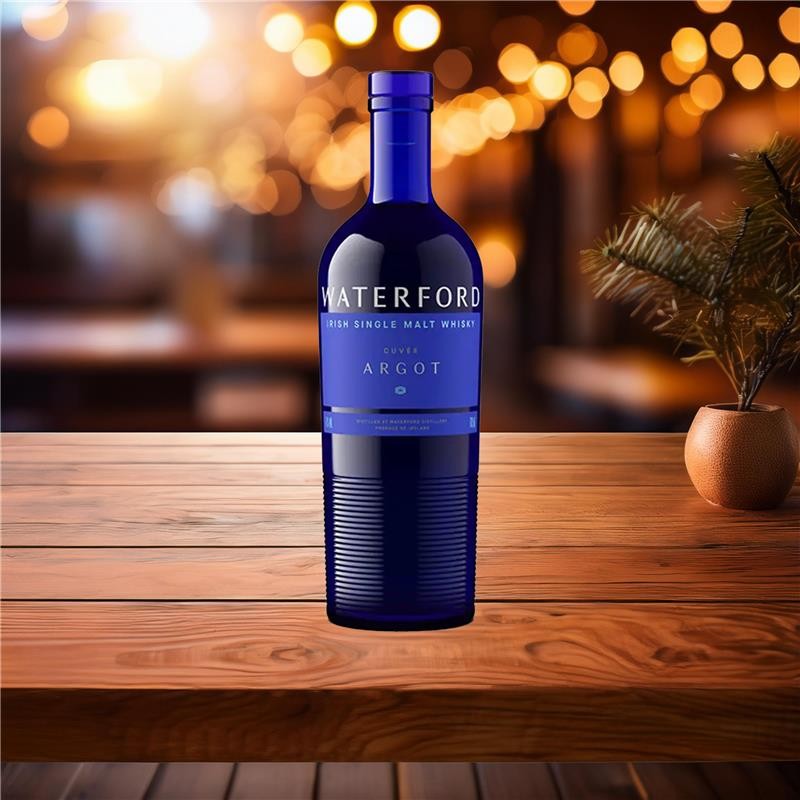 WHISKEY_WATERFORD_ARGOT_2