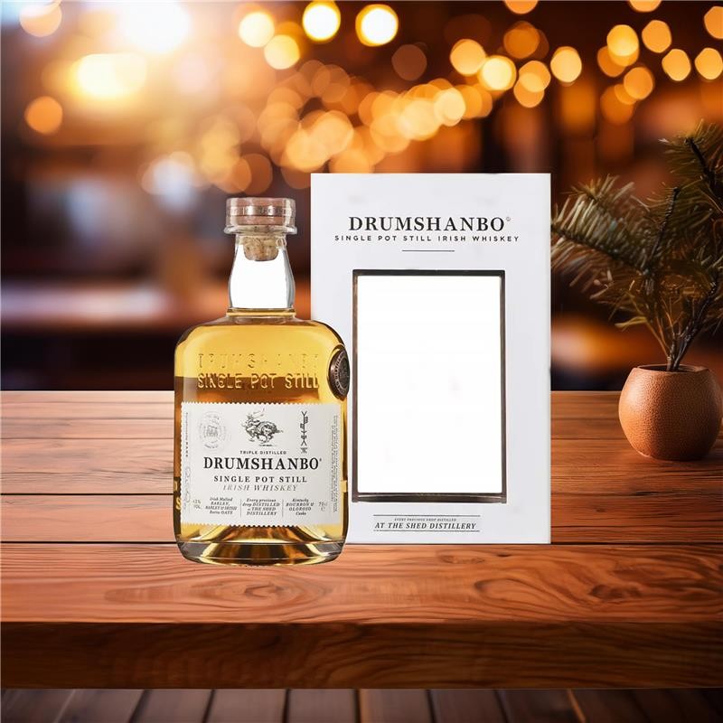 WHISKEY_DRUMSHANBO_SINGLE_POT_STILL_2